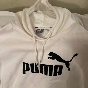 Men’s sweatshirt